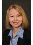 Carol A. Hartline, experienced Litigation, Workers Compensation attorney in Rockford, IL with 1 reviews