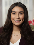 Jasmine Eileen Gomez, experienced Estate Planning, Probate attorney in Newport Beach, CA with 1 reviews