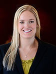 Erin Anne Kelly, experienced Business, Intellectual Property attorney in Denver, CO with 0 reviews