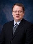 Bennet J. Bush, experienced Litigation, Probate attorney in Grand Blanc, MI with 0 reviews