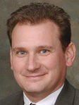 Jeffrey David Bert, experienced Business, Insurance attorney in Rock Island, IL with 2 reviews