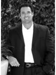 Jonathan Michael Lindsay, experienced Business, Intellectual Property attorney in Newport Beach, CA with 0 reviews