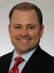 Garrett P. LaBorde, experienced Business, Estate Planning attorney in Pensacola, FL with 5 reviews