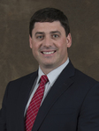 Brandon Wagner, experienced Business, Estate Planning attorney in Flint, MI with 0 reviews