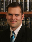 David Lewis Powell, experienced Business, Real Estate attorney in Destin, FL with 2 reviews