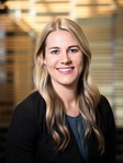 Andrea M. Lafrance, experienced Intellectual Property, Litigation attorney in Denver, CO with 0 reviews