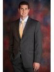 Bentley Mitchell Fisher, experienced Estate Planning, Probate attorney in Fort Walton Beach, FL with 0 reviews