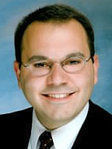 Brian F. Johnson, experienced Business, Estate Planning attorney in Peoria, IL with 8 reviews