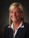 Carrie E. Huff, experienced Family Law, Litigation attorney in East Lansing, MI with 1 reviews