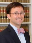 Adam Daniel Roark, experienced Business, Estate Planning attorney in Gainesville, FL with 0 reviews