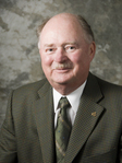 John E. Bos, experienced Elder Law, Estate Planning attorney in East Lansing, MI with 0 reviews