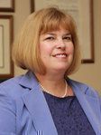 Louise Anne Derevlany, experienced Litigation, Medical Malpractice attorney in Elmhurst, NY with 0 reviews