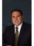 Dominic Charles Locigno, experienced Business, Litigation attorney in Gainesville, FL with 0 reviews