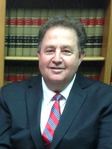 Gary Lynn Fernandes, experienced Personal Injury, Probate attorney in Gainesville, FL with 0 reviews