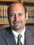 David T. Bittner, experienced Estate Planning, Family Law attorney in Howell, MI with 0 reviews