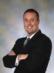 Eric Alan Dibert, experienced Litigation, Probate attorney in Gainesville, FL with 8 reviews