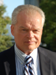 Lee George Werner, experienced Elder Law, Litigation attorney in Santa Ana, CA with 2 reviews