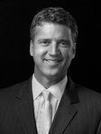 Joseph William Foley, experienced Business, Litigation attorney in Bloomington, IL with 0 reviews