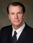 Brian Joseph McCormack, experienced Business, Litigation attorney in Santa Ana, CA with 0 reviews