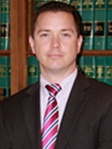 Darren Taylor, experienced Business, Estate Planning attorney in Champaign, IL with 2 reviews