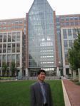 Clement Cheng, experienced Intellectual Property attorney in Fountain Valley, CA with 1 reviews