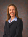 Jennifer L Kerkhoff, experienced Estate Planning, Probate attorney in Chiefland, FL with 5 reviews