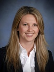 Carrie S. Ihrig Freeman, experienced Business, Estate Planning attorney in Lansing, MI with 0 reviews