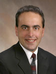 Christopher J Annis, experienced Personal Injury, Social Security & Disability attorney in Newberry, FL with 0 reviews