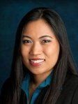 Christine Anne Chung, experienced Estate Planning, Probate attorney in Tustin, CA with 0 reviews