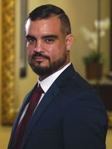 Carlos Alberto Martin, experienced Estate Planning, Family Law attorney in Apopka, FL with 0 reviews