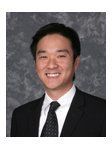 Jason Lee, experienced Intellectual Property, Litigation attorney in Tustin, CA with 0 reviews