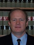 David E. Ryan, experienced Real Estate attorney in Kalamazoo, MI with 3 reviews