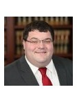 Jacob N. Smallhorn, experienced Business, Elder Law attorney in Charleston, IL with 0 reviews