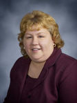 Julie Andria Webb, experienced Litigation, Personal Injury attorney in Mattoon, IL with 0 reviews