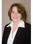 Dawna M. Hale, experienced Personal Injury, Social Security & Disability attorney in Edwardsville, IL with 1 reviews