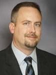 Eric Preston Hall, experienced Business, Litigation attorney in Edwardsville, IL with 0 reviews