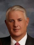 Jonathan S. Dean, experienced Business, Estate Planning attorney in Ocala, FL with 6 reviews