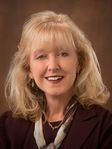 Leslie Quinn, experienced Business, Estate Planning attorney in Ocala, FL with 0 reviews