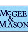 Joseph M Mason Jr., experienced Estate Planning, Probate attorney in Brooksville, FL with 0 reviews