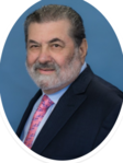 Barry M. Elkin, experienced Estate Planning, Litigation attorney in Spring Hill, FL with 2 reviews