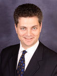 Andrew March Lyons, experienced Foreclosure, Real Estate attorney in Trinity, FL with 5 reviews