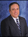 Andrew James Salzman, experienced Government, Litigation attorney in Trinity, FL with 0 reviews