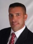 Chad Thomas Orsatti, experienced Business, Estate Planning attorney in Palm Harbor, FL with 12 reviews