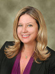 Crystal Kernagis Corry, experienced Workers Compensation attorney in Tarpon Springs, FL with 0 reviews