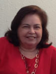 Elizabeth A. Richards, experienced Estate Planning, Probate attorney in Oklahoma City, OK with 5 reviews