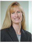 Christine E Hoburg, experienced Estate Planning, Probate attorney in San Rafael, CA with 1 reviews