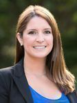 Allison Etchebehere, experienced Business, Estate Planning attorney in San Rafael, CA with 1 reviews