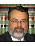 David Anthony Christie, experienced Personal Injury attorney in Uniondale, NY with 72 reviews