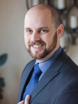 Joshua Rosenberg, experienced Estate Planning, Litigation attorney in Clermont, FL with 2 reviews