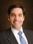 James Peter Ferraro, experienced Family Law, Real Estate attorney in Stuart, FL with 2 reviews